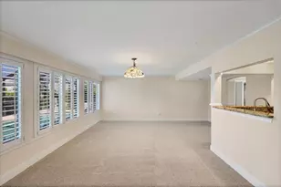 14494 Lillian Cir, Port Charlotte, FL 33981 - Photo 10