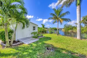 14494 Lillian Cir, Port Charlotte, FL 33981 - Photo 30