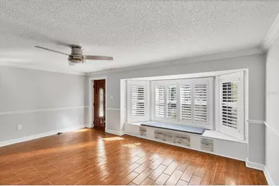 14494 Lillian Circle, Port Charlotte, FL 33981 - Photo 6