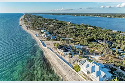 7110 Manasota Key Road, Englewood, FL 34223 - Photo 14