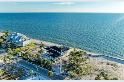 7110 Manasota Key Road, Englewood, FL 34223 - Photo 10