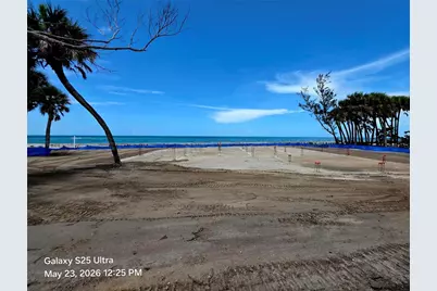 7110 Manasota Key Road, Englewood, FL 34223 - Photo 1