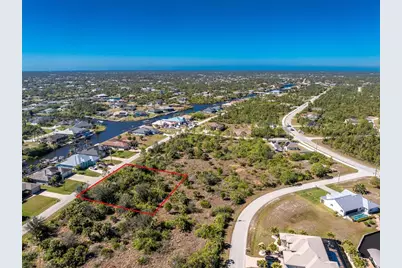 15453 and 15461 Alsask Circle, Port Charlotte, FL 33981 - Photo 6