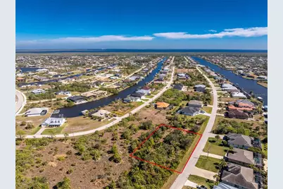 15453 and 15461 Alsask Circle, Port Charlotte, FL 33981 - Photo 8