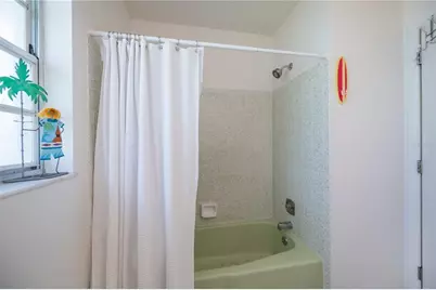 1311 Washington Drive, Englewood, FL 34224 - Photo 38