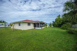 1311 Washington Dr, Englewood, FL 34224 - Photo 48