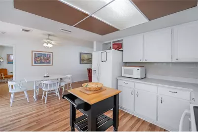 1311 Washington Drive, Englewood, FL 34224 - Photo 24