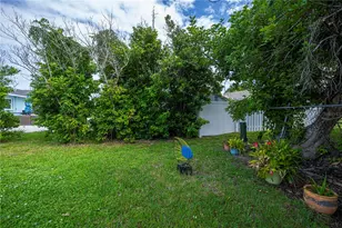 1311 Washington Dr, Englewood, FL 34224 - Photo 50