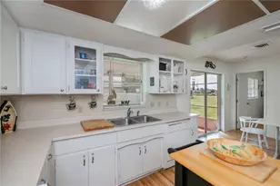 1311 Washington Dr, Englewood, FL 34224 - Photo 22