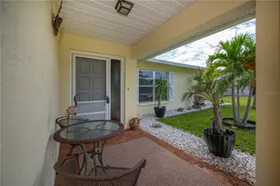 1311 Washington Dr, Englewood, FL 34224 - Photo 6