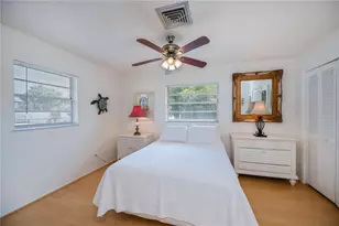 1311 Washington Dr, Englewood, FL 34224 - Photo 32