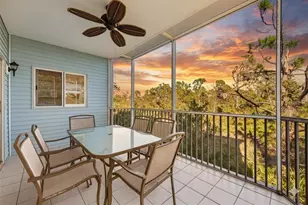 3917 Cape Haze Dr, Rotonda West, FL 33947 - Photo 30