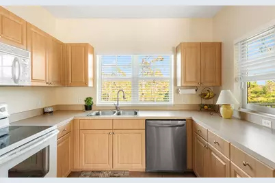 3917 Cape Haze Dr #601, Rotonda West, FL 33947 - Photo 24