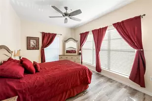 3917 Cape Haze Dr, Rotonda West, FL 33947 - Photo 40