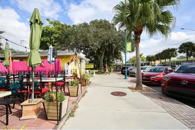 3917 Cape Haze Dr #601, Rotonda West, FL 33947 - Photo 84