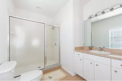 3917 Cape Haze Dr #601, Rotonda West, FL 33947 - Photo 42