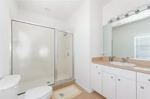 3917 Cape Haze Dr, Rotonda West, FL 33947 - Photo 42