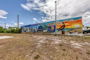 3917 Cape Haze Dr, Rotonda West, FL 33947 - Photo 74