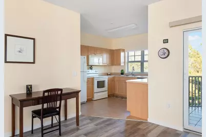 3917 Cape Haze Dr #601, Rotonda West, FL 33947 - Photo 22