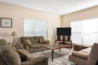 3917 Cape Haze Dr #601, Rotonda West, FL 33947 - Photo 12