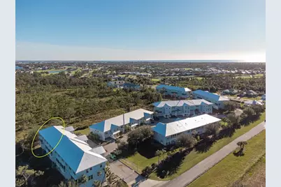 3917 Cape Haze Dr #601, Rotonda West, FL 33947 - Photo 6