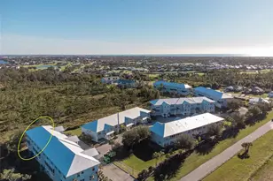 3917 Cape Haze Dr, Rotonda West, FL 33947 - Photo 6