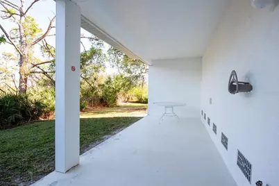 3917 Cape Haze Dr #601, Rotonda West, FL 33947 - Photo 48