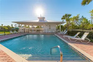 3917 Cape Haze Dr, Rotonda West, FL 33947 - Photo 8