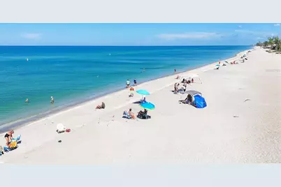 3917 Cape Haze Dr #601, Rotonda West, FL 33947 - Photo 66