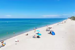 3917 Cape Haze Dr, Rotonda West, FL 33947 - Photo 66