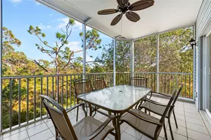 3917 Cape Haze Dr, Rotonda West, FL 33947 - Photo 28