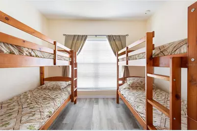 3917 Cape Haze Dr #601, Rotonda West, FL 33947 - Photo 36