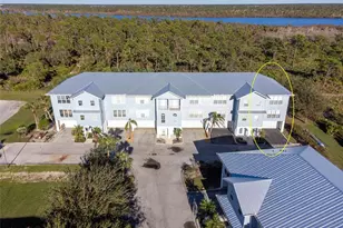 3917 Cape Haze Dr, Rotonda West, FL 33947 - Photo 1