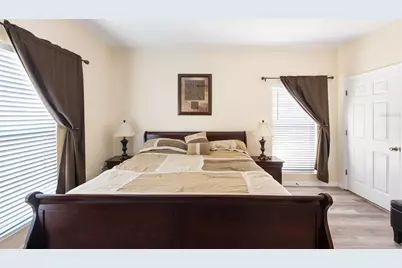 3917 Cape Haze Dr #601, Rotonda West, FL 33947 - Photo 34