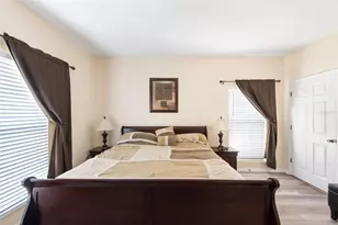 3917 Cape Haze Dr, Rotonda West, FL 33947 - Photo 34