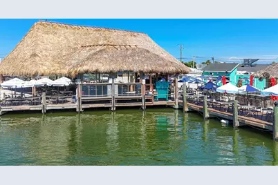 3917 Cape Haze Dr #601, Rotonda West, FL 33947 - Photo 62