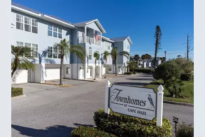 3917 Cape Haze Dr #601, Rotonda West, FL 33947 - Photo 4