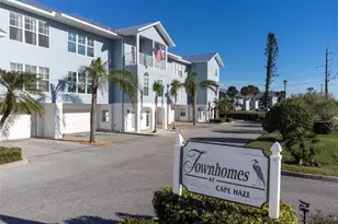 3917 Cape Haze Dr, Rotonda West, FL 33947 - Photo 4