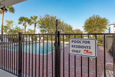 3917 Cape Haze Dr #601, Rotonda West, FL 33947 - Photo 50