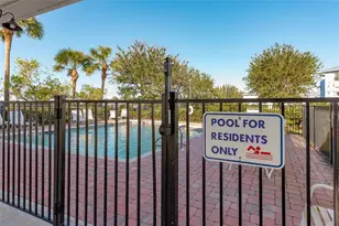 3917 Cape Haze Dr, Rotonda West, FL 33947 - Photo 50