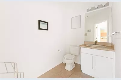 3917 Cape Haze Dr #601, Rotonda West, FL 33947 - Photo 44