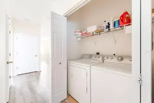 3917 Cape Haze Dr, Rotonda West, FL 33947 - Photo 46