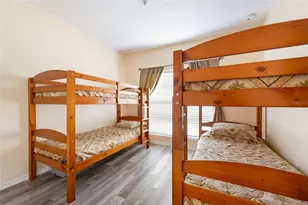 3917 Cape Haze Dr, Rotonda West, FL 33947 - Photo 38