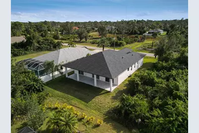 118 Green Pine Park, Rotonda West, FL 33947 - Photo 44