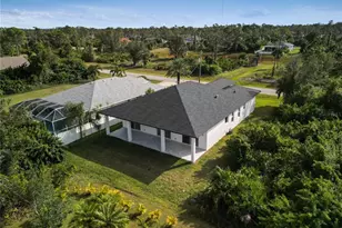 118 Green Pine Park, Rotonda West, FL 33947 - Photo 44