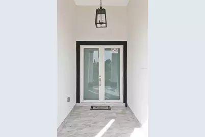 118 Green Pine Park, Rotonda West, FL 33947 - Photo 6