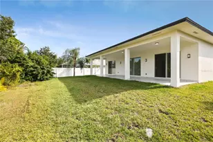 118 Green Pine Park, Rotonda West, FL 33947 - Photo 38