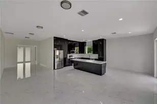 118 Green Pine Park, Rotonda West, FL 33947 - Photo 10