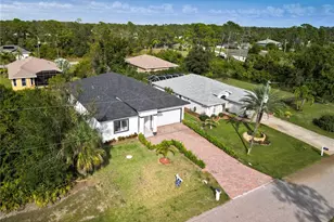 118 Green Pine Park, Rotonda West, FL 33947 - Photo 42