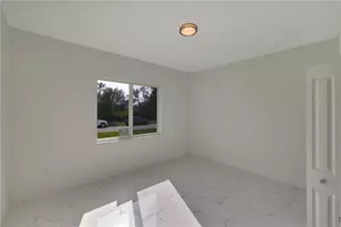 118 Green Pine Park, Rotonda West, FL 33947 - Photo 28